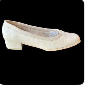 Comfort Ease Shoes (624-4)